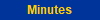 Minutes