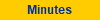 Minutes