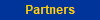 Partners