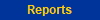 Reports