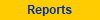 Reports