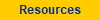 Resources